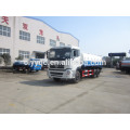 Produto novo China DONGFENG 6x4 caminhão de tanque de água de 22000 galões